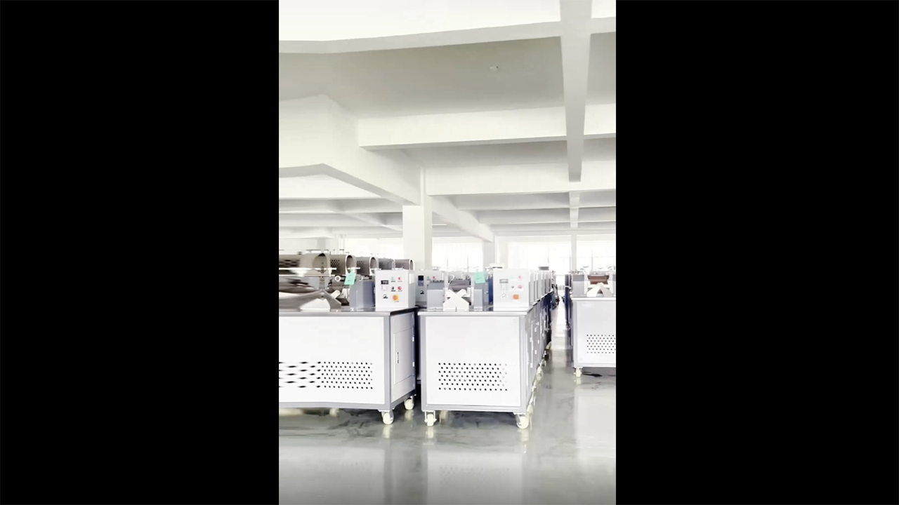 140 200 granuladores