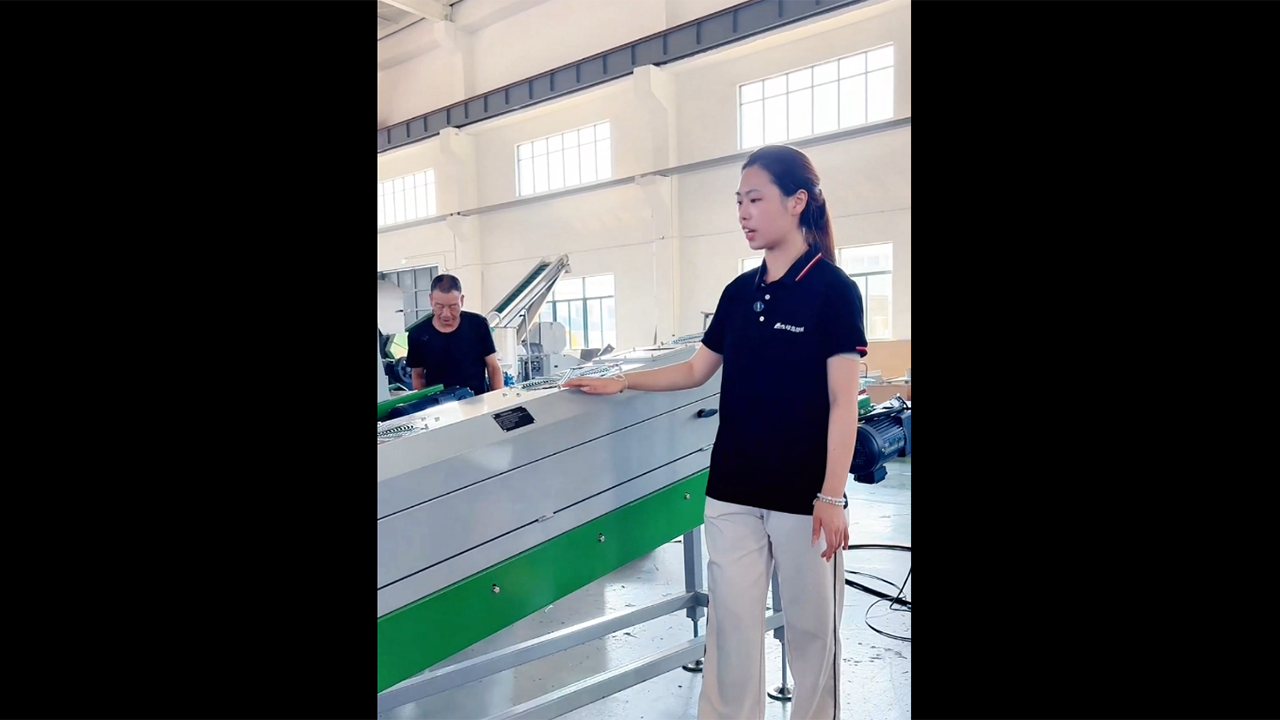 Cinta transportadora de malla de acero inoxidable